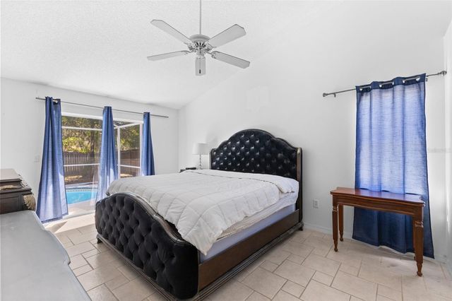 1546 EMBLIDGE COURT, Lutz, FL 33559