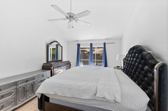 1546 EMBLIDGE COURT, Lutz, FL 33559