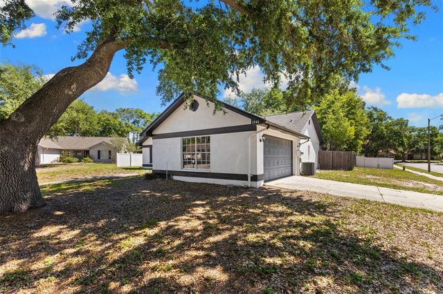 1546 EMBLIDGE COURT, Lutz, FL 33559