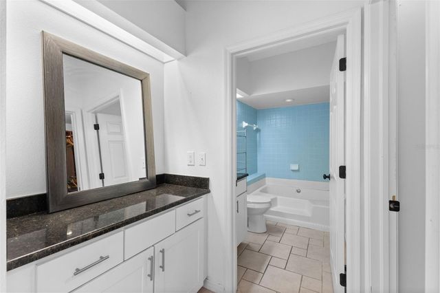 1546 EMBLIDGE COURT, Lutz, FL 33559