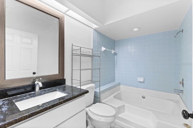 1546 EMBLIDGE COURT, Lutz, FL 33559