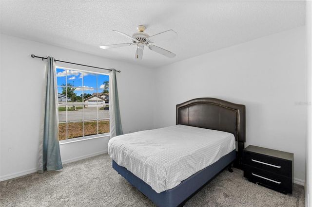 1546 EMBLIDGE COURT, Lutz, FL 33559