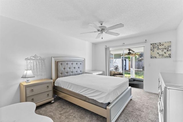 1546 EMBLIDGE COURT, Lutz, FL 33559