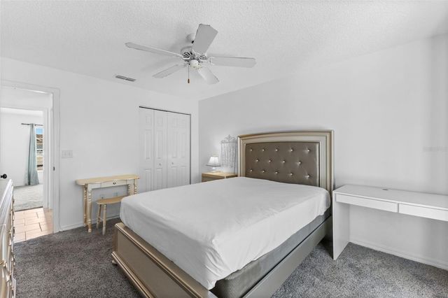 1546 EMBLIDGE COURT, Lutz, FL 33559