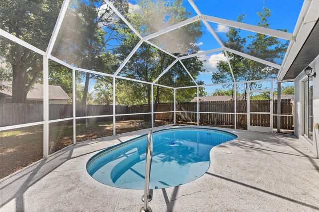 1546 EMBLIDGE COURT, Lutz, FL 33559