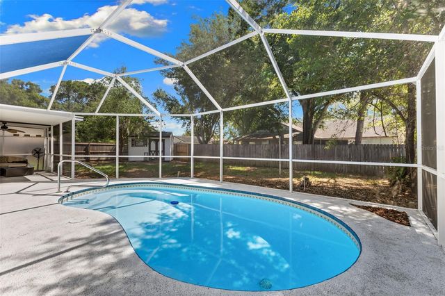 1546 EMBLIDGE COURT, Lutz, FL 33559