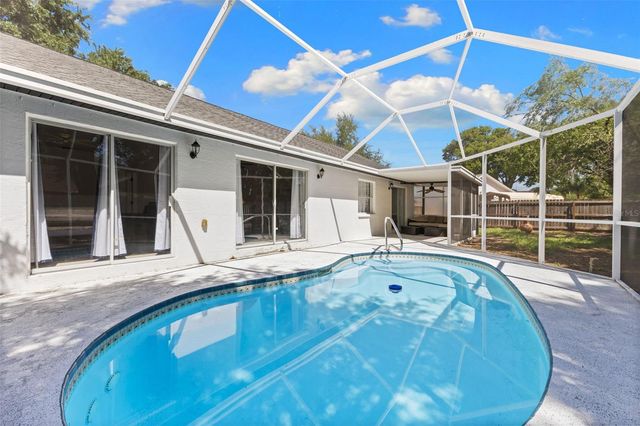 1546 EMBLIDGE COURT, Lutz, FL 33559