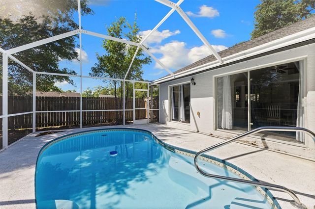 1546 EMBLIDGE COURT, Lutz, FL 33559