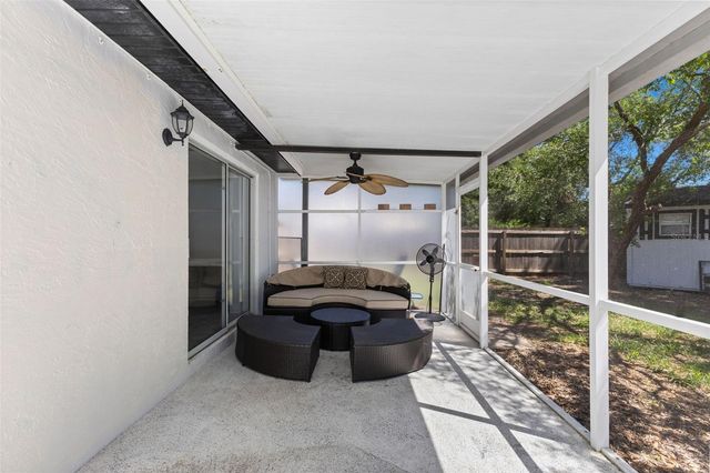 1546 EMBLIDGE COURT, Lutz, FL 33559