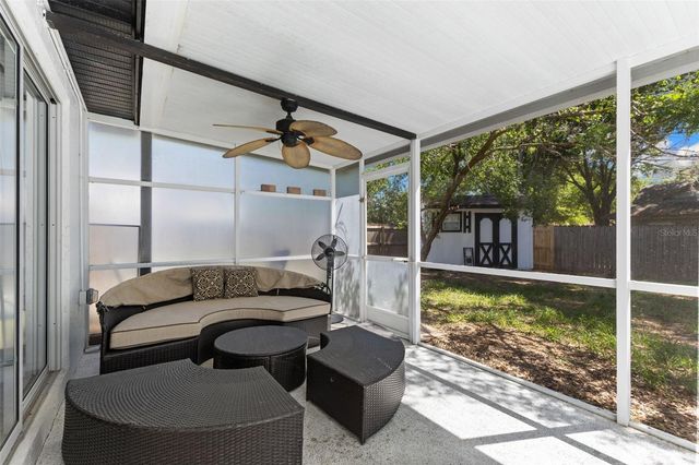 1546 EMBLIDGE COURT, Lutz, FL 33559