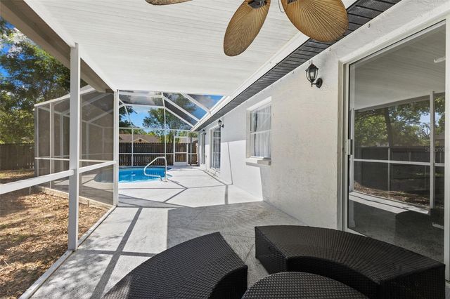 1546 EMBLIDGE COURT, Lutz, FL 33559