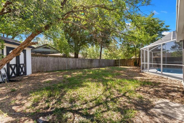 1546 EMBLIDGE COURT, Lutz, FL 33559