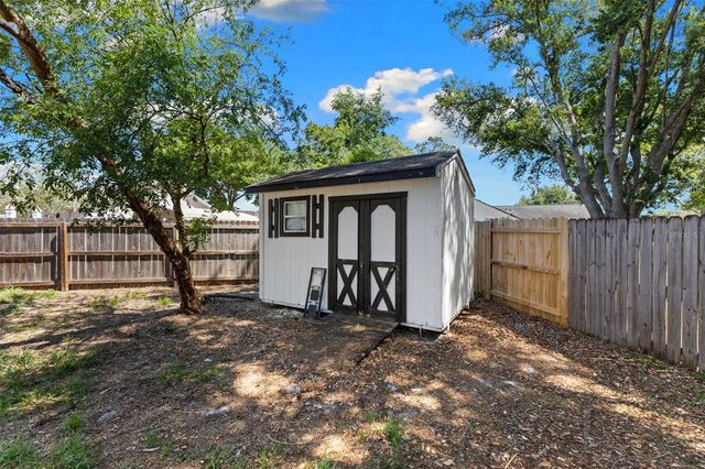 1546 EMBLIDGE COURT, Lutz, FL 33559