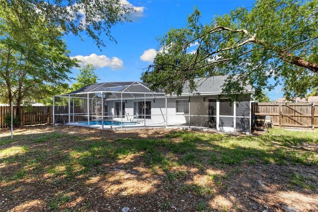 1546 EMBLIDGE COURT, Lutz, FL 33559