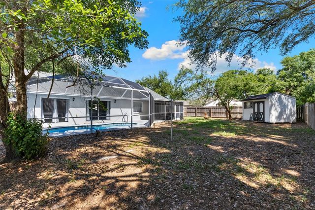 1546 EMBLIDGE COURT, Lutz, FL 33559