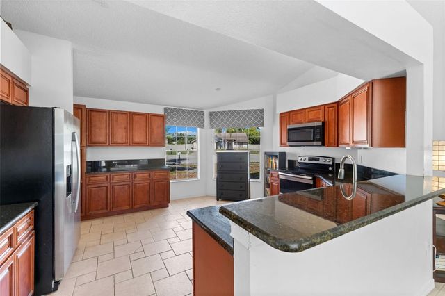 1546 EMBLIDGE COURT, Lutz, FL 33559
