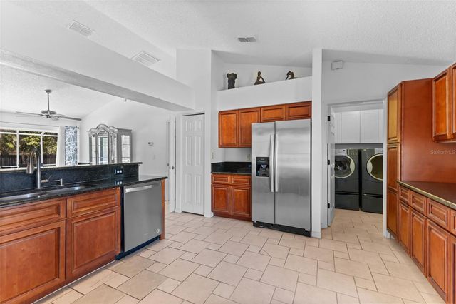 1546 EMBLIDGE COURT, Lutz, FL 33559