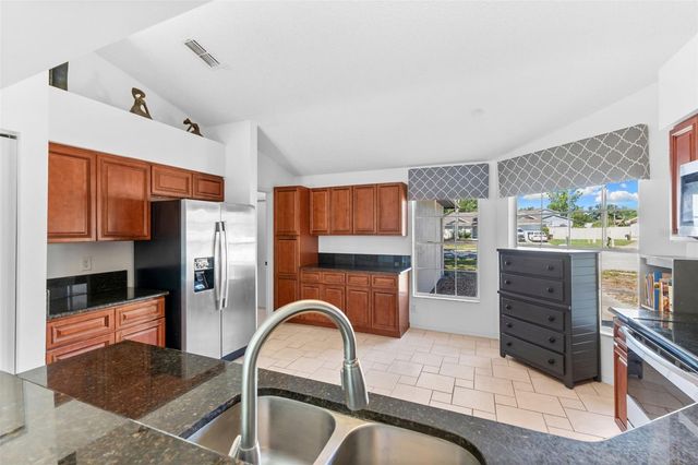 1546 EMBLIDGE COURT, Lutz, FL 33559