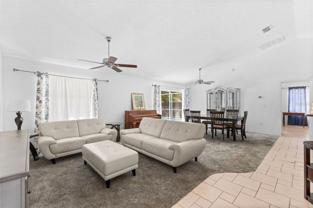 1546 EMBLIDGE COURT, Lutz, FL 33559