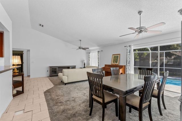 1546 EMBLIDGE COURT, Lutz, FL 33559