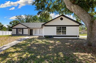 1546 EMBLIDGE COURT, Lutz, FL 33559