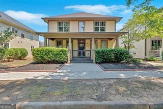 3278 Shakerley Park, Douglasville, GA 30135