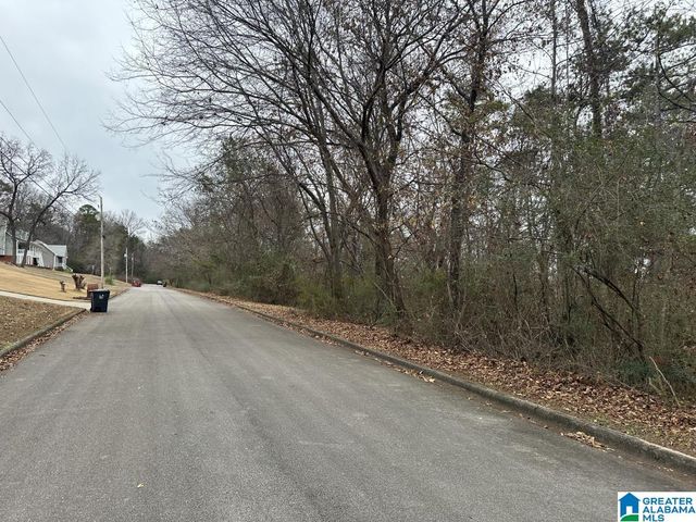 6036 & 6042 AIR PARK TERRACE, Pinson, AL 35215