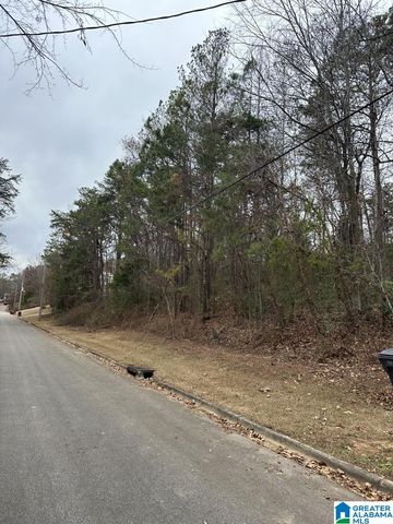 6036 & 6042 AIR PARK TERRACE, Pinson, AL 35215