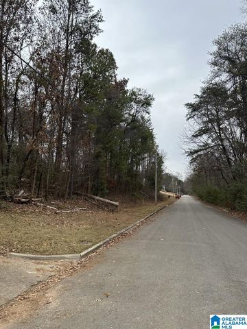 6036 & 6042 AIR PARK TERRACE, Pinson, AL 35215