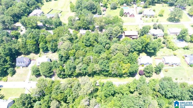 6036 & 6042 AIR PARK TERRACE, Pinson, AL 35215