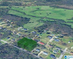 6036 & 6042 AIR PARK TERRACE, Pinson, AL 35215