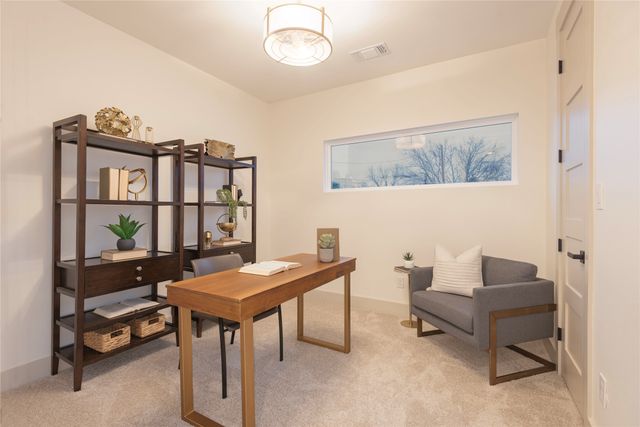 1303 Lela Street, Mckinney, TX 75069