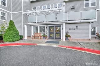 22535 SE Highland Circle #106, Issaquah, WA 98029