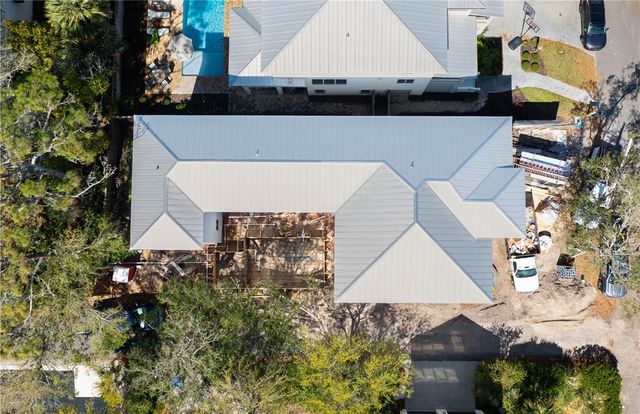 4217 4th Street, St Simons Island, GA 31522