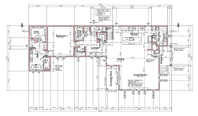 4217 4th Street, St Simons Island, GA 31522