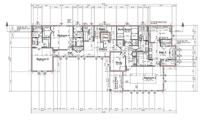 4217 4th Street, St Simons Island, GA 31522