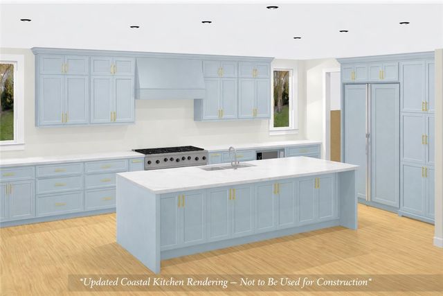 4217 4th Street, St Simons Island, GA 31522