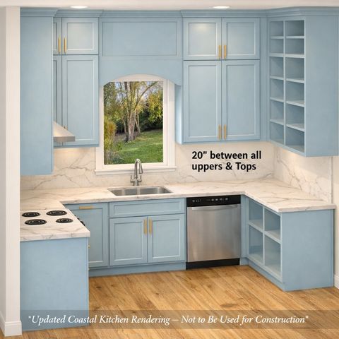 4217 4th Street, St Simons Island, GA 31522