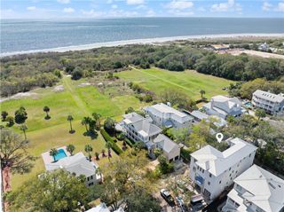 4217 4th Street, St Simons Island, GA 31522