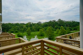 1992 Greencastle Lane, Tallahassee, FL 32304