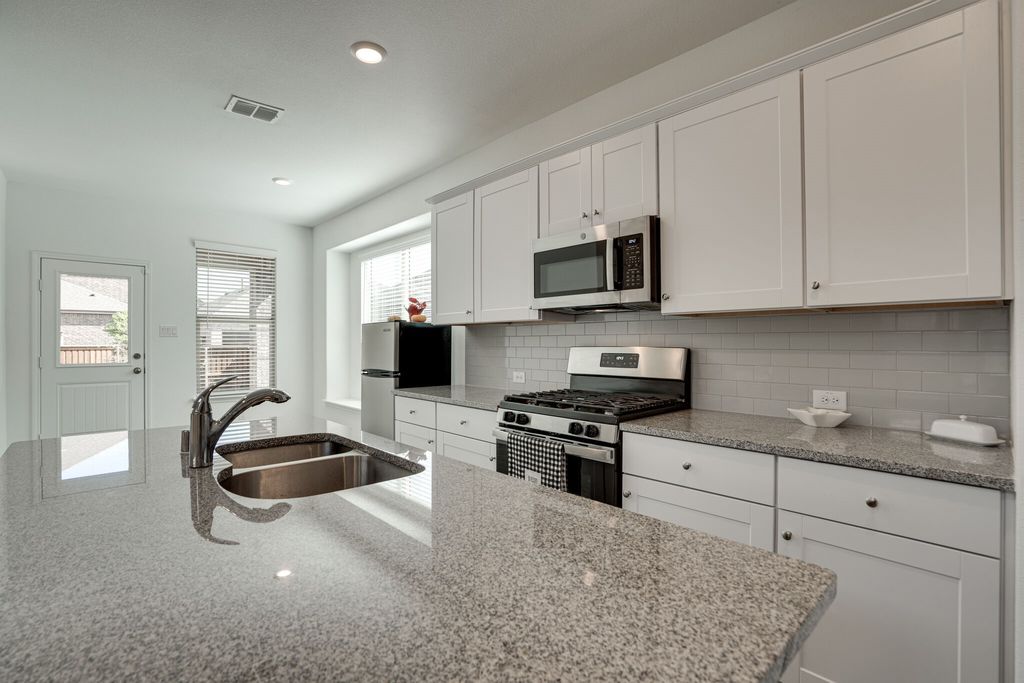 2349 Opaline Drive, Little Elm, TX 76227 — photo 5
