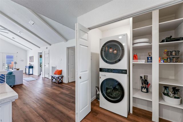 4826 Bluewater Drive, Freeport, TX 77541