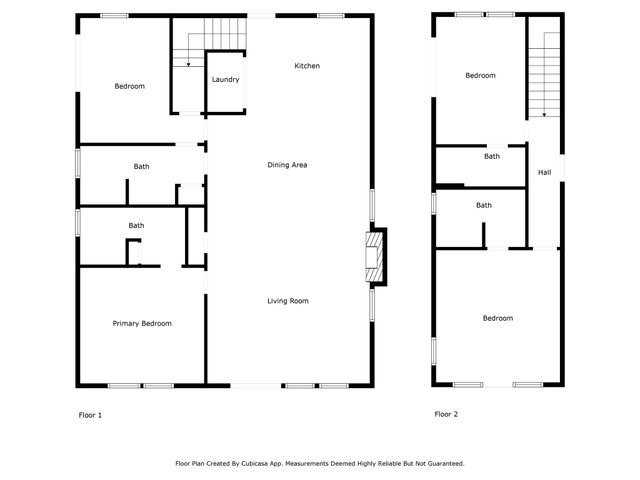 4826 Bluewater Drive, Freeport, TX 77541