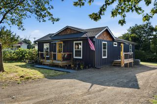 5709 High Street, Ooltewah, TN 37363