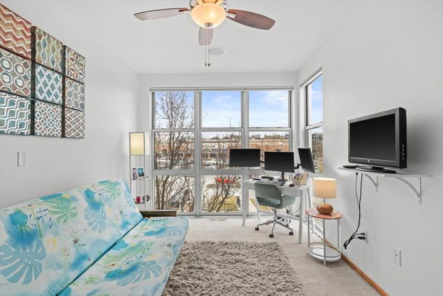 2146 N Commerce STREET, Milwaukee, WI 53212