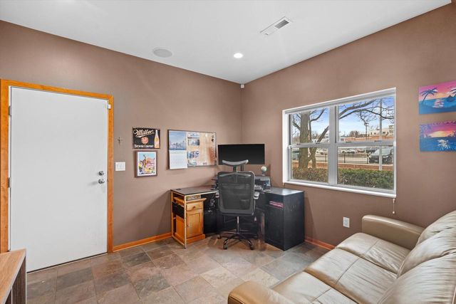 2146 N Commerce STREET, Milwaukee, WI 53212