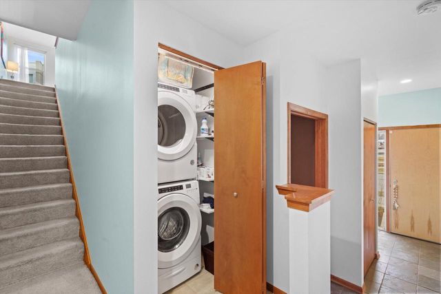 2146 N Commerce STREET, Milwaukee, WI 53212