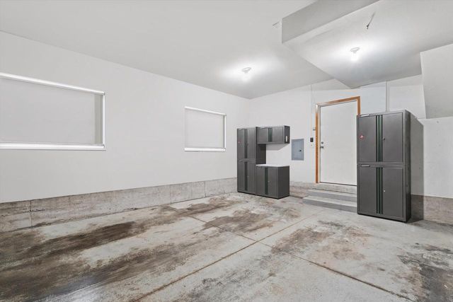 2146 N Commerce STREET, Milwaukee, WI 53212