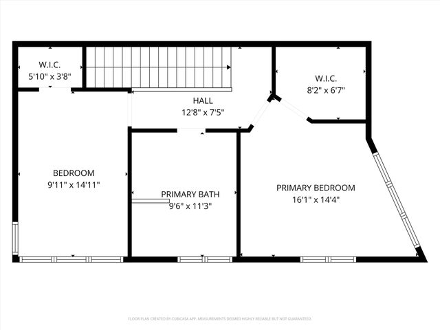 2146 N Commerce STREET, Milwaukee, WI 53212