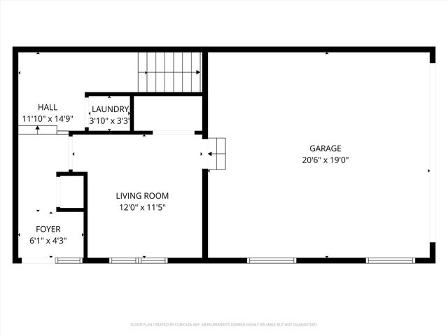 2146 N Commerce STREET, Milwaukee, WI 53212